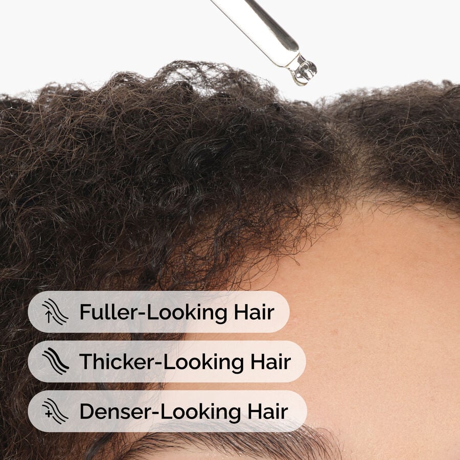 multi-peptide-serum-for-hair-density-y3 FY25-D41247-ORD-Web-PDP-Mlt-Pptd-Hair-1x1-EN-4f.jpg