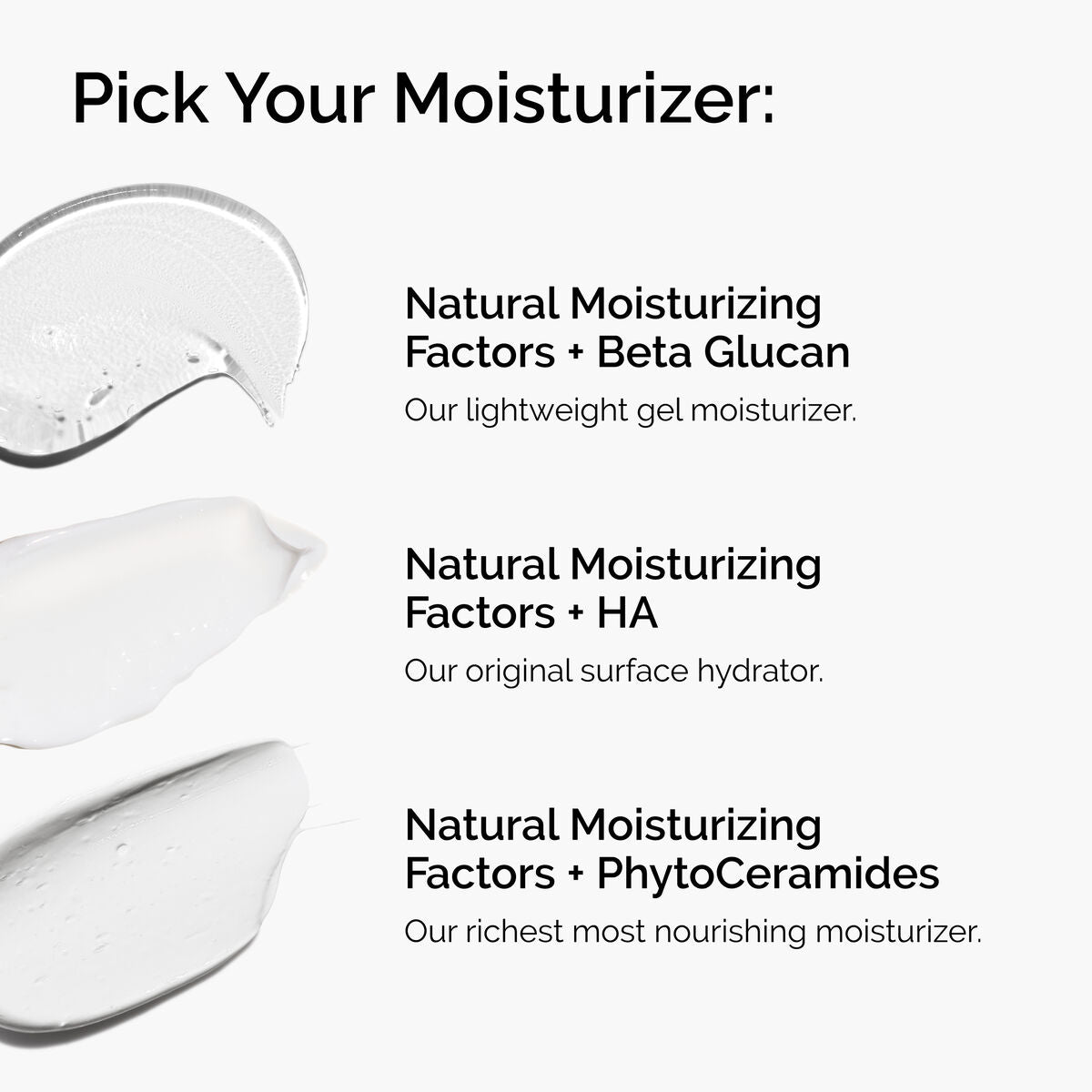 natural-moisturizing-factors-beta-glucan-w6 FY25-D41247-ORD-Web-PDP-NMF-BG-1x1-EN-5.jpg