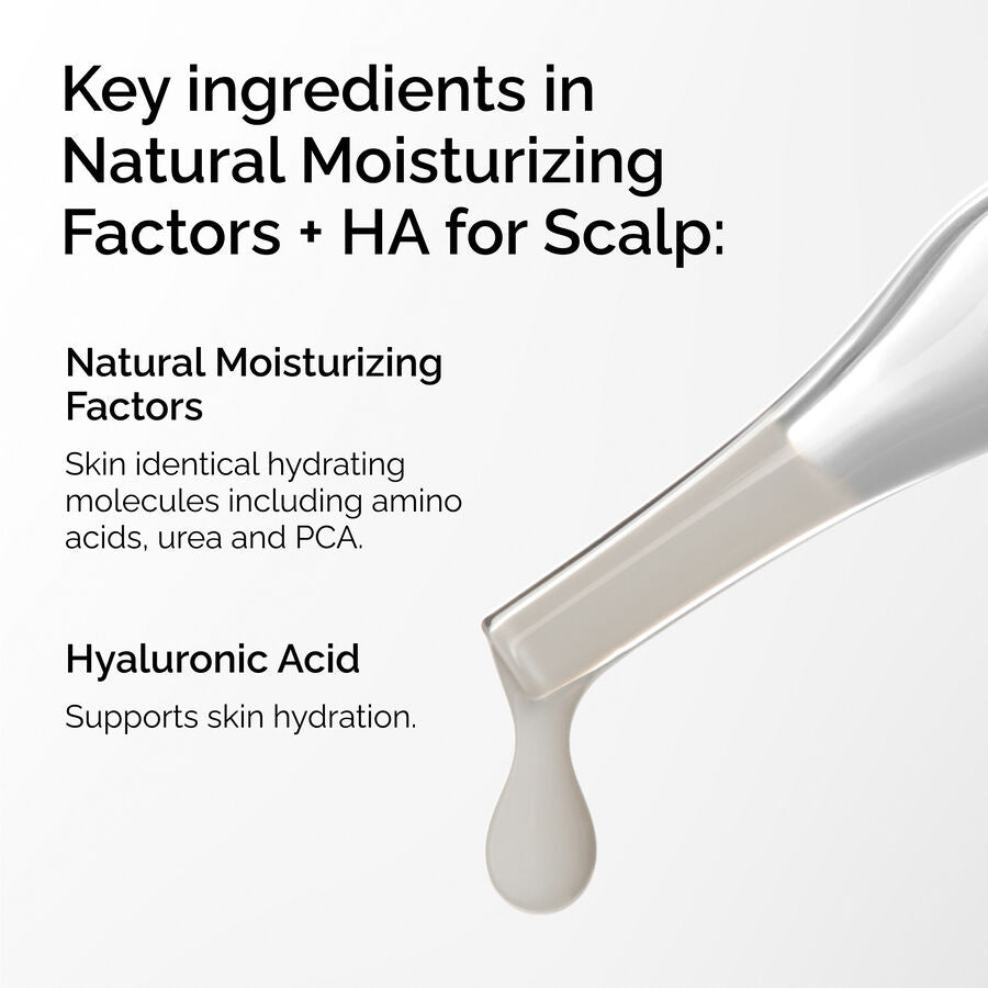 natural-moisturizing-factors-ha-for-scalp-j3 FY25-D41247-ORD-Web-PDP-NMF-HA-Scalp-1x1-EN-2a.jpg