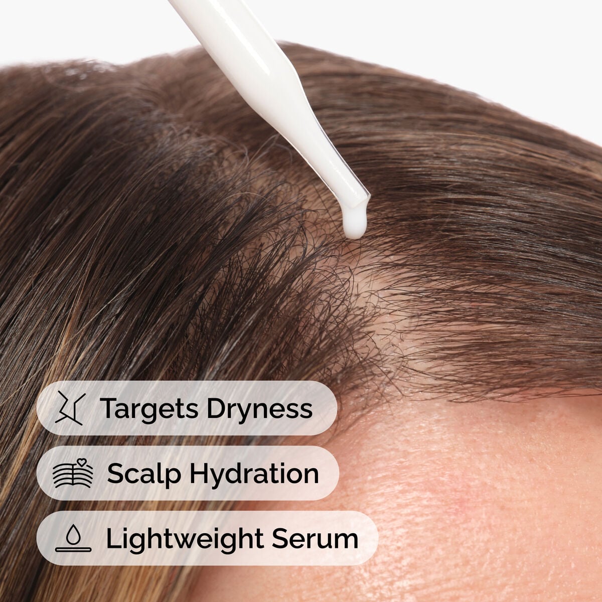 natural-moisturizing-factors-ha-for-scalp-j3 FY25-D41247-ORD-Web-PDP-NMF-HA-Scalp-1x1-EN-4d.jpg