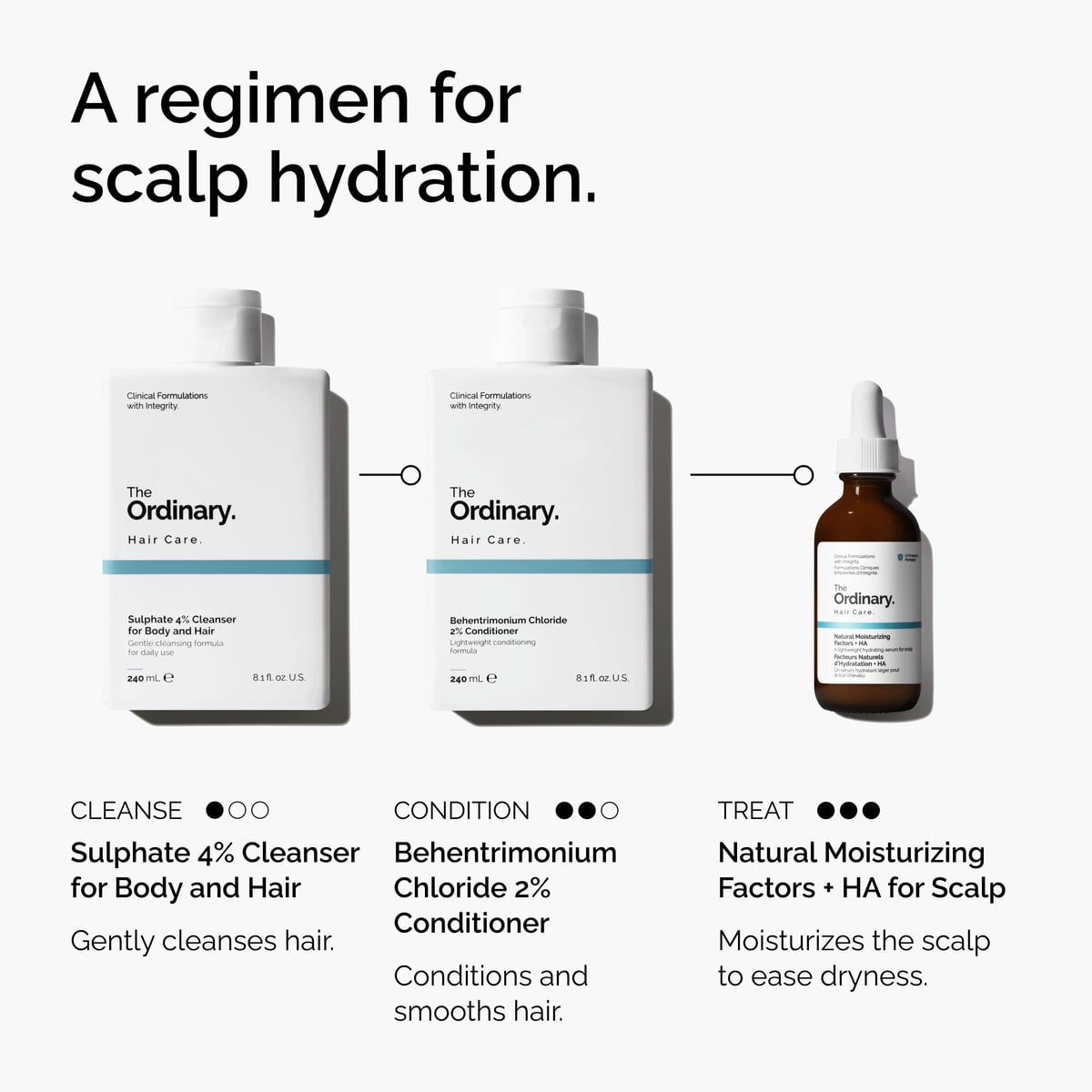 natural-moisturizing-factors-ha-for-scalp-j3 FY25-D41247-ORD-Web-PDP-NMF-HA-Scalp-1x1-EN-5.jpg