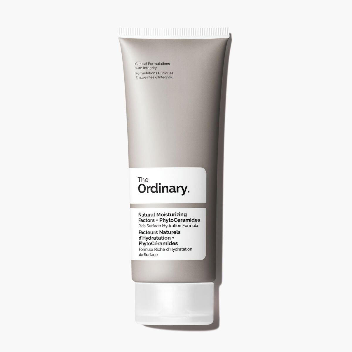 natural-moisturizing-factors-phytoceramides-k2 FY25-D41247-ORD-Web-PDP-NMF-PC-100ml-1x1-EN-1.jpg