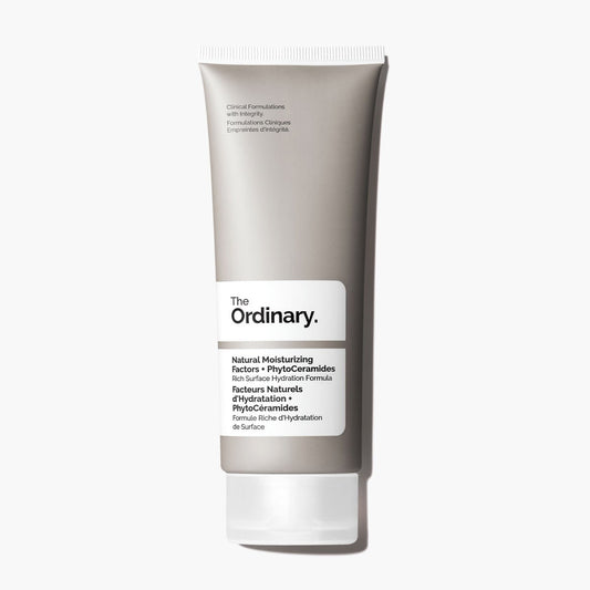 natural-moisturizing-factors-phytoceramides-k2 FY25-D41247-ORD-Web-PDP-NMF-PC-100ml-1x1-EN-1.jpg