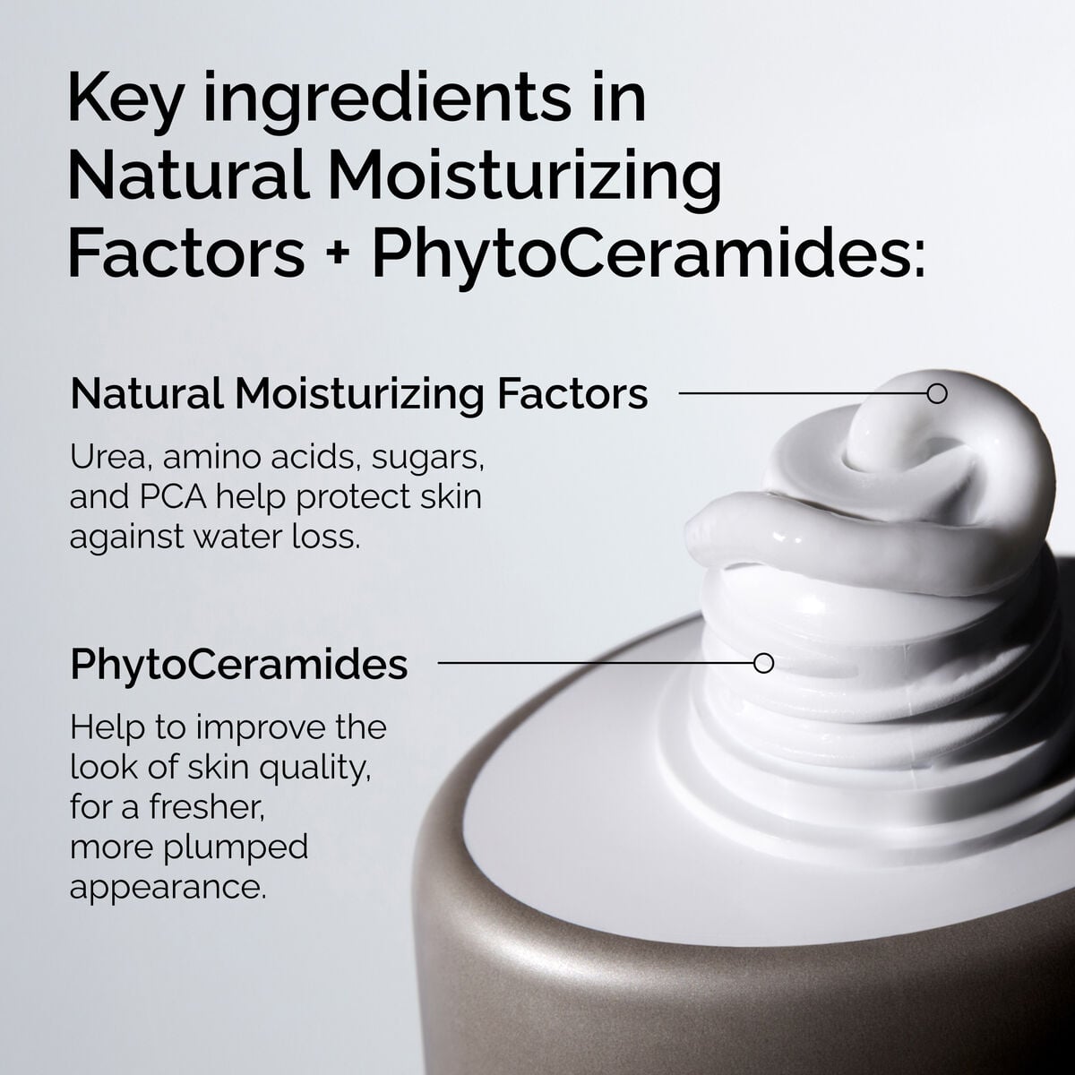 natural-moisturizing-factors-phytoceramides-k2 FY25-D41247-ORD-Web-PDP-NMF-PC-1x1-EN-2a.jpg