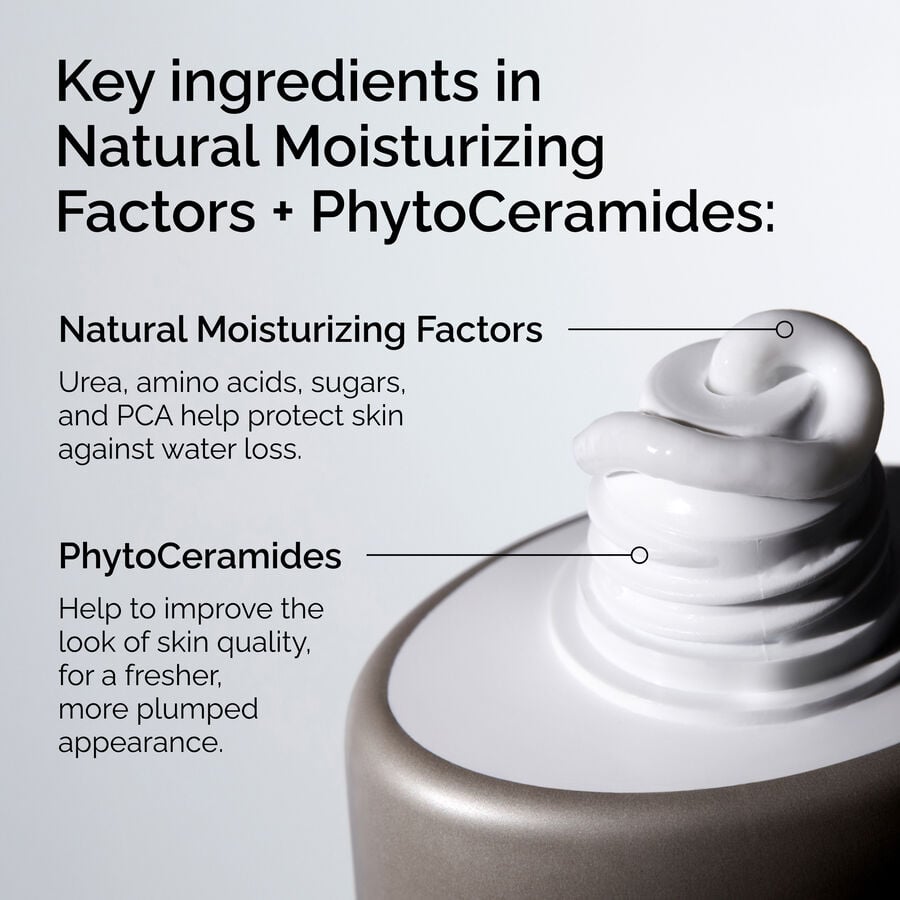 natural-moisturizing-factors-phytoceramides-k2 FY25-D41247-ORD-Web-PDP-NMF-PC-1x1-EN-2a.jpg