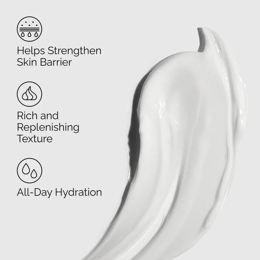 natural-moisturizing-factors-phytoceramides-k2 FY25-D41247-ORD-Web-PDP-NMF-PC-1x1-EN-3a.jpg