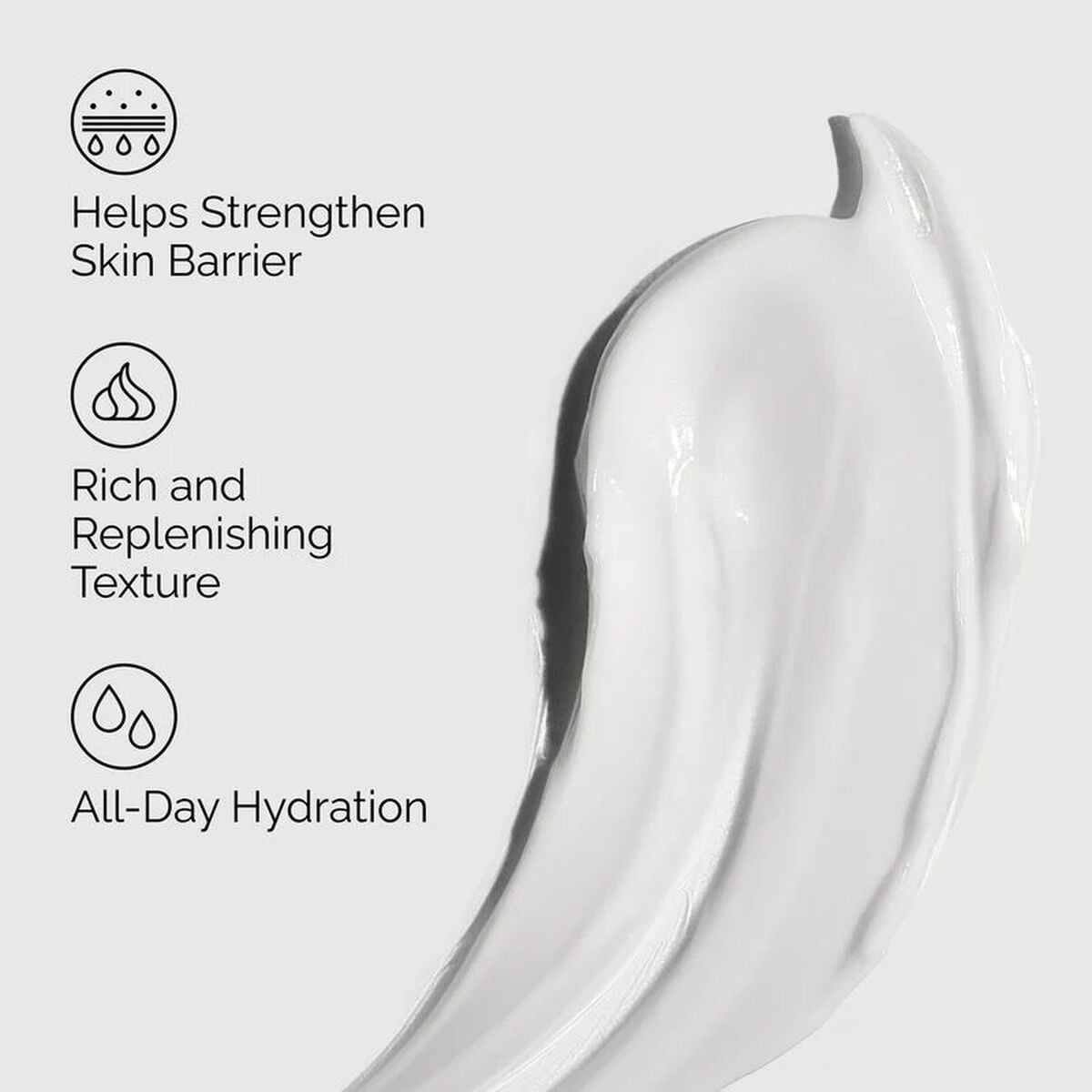 natural-moisturizing-factors-phytoceramides-k2 FY25-D41247-ORD-Web-PDP-NMF-PC-1x1-EN-3a.jpg