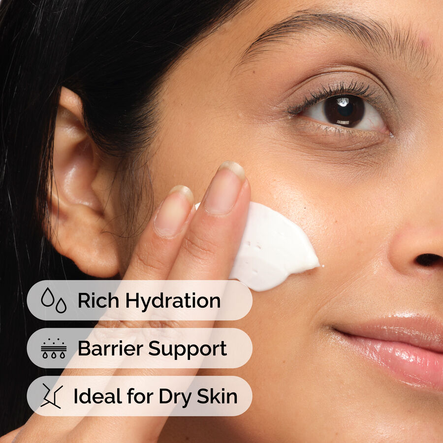 natural-moisturizing-factors-phytoceramides-k2 FY25-D41247-ORD-Web-PDP-NMF-PC-1x1-EN-4d.jpg