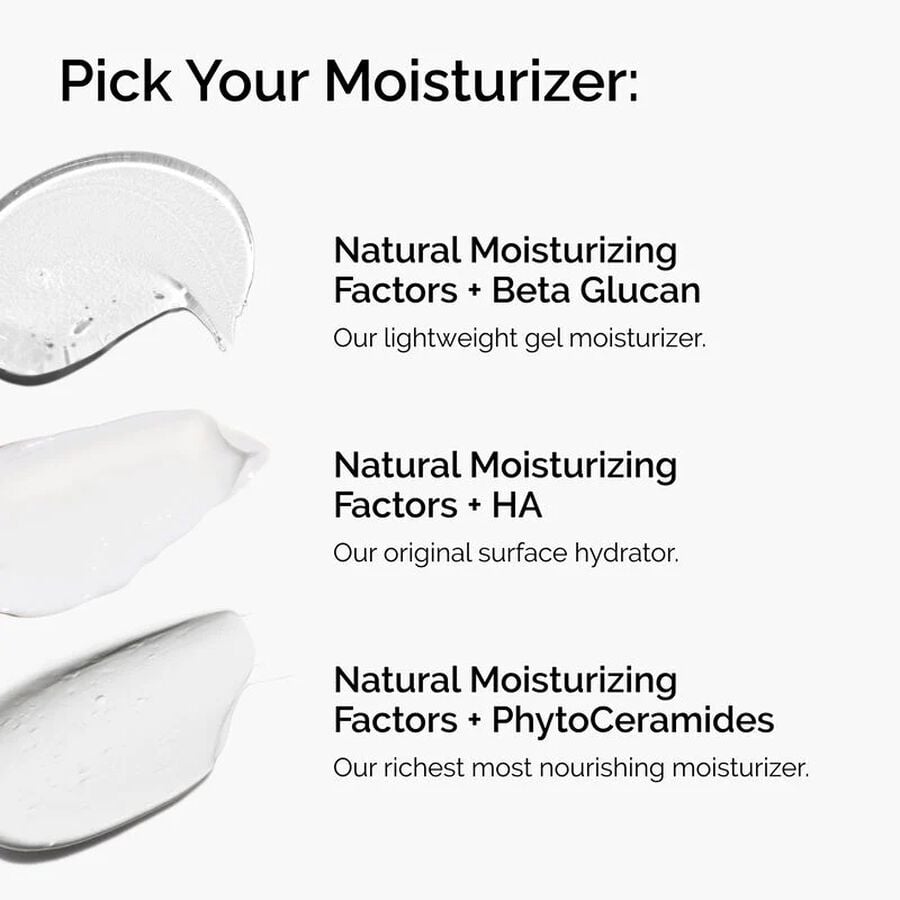 natural-moisturizing-factors-phytoceramides-k2 FY25-D41247-ORD-Web-PDP-NMF-PC-1x1-EN-5.jpg