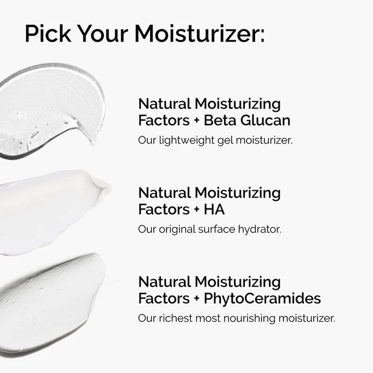 natural-moisturizing-factors-phytoceramides-k2 FY25-D41247-ORD-Web-PDP-NMF-PC-1x1-EN-5.jpg