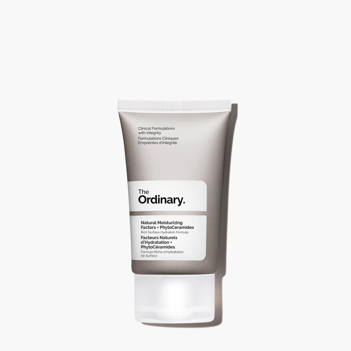 natural-moisturizing-factors-phytoceramides-k2 FY25-D41247-ORD-Web-PDP-NMF-PC-30ml-1x1-EN-1.jpg
