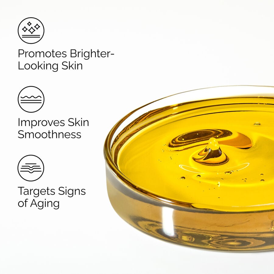 resveratrol-3-ferulic-acid-3-j1 FY25-D41247-ORD-Web-PDP-Res-3pct-Frlc-1x1-EN-3a.jpg