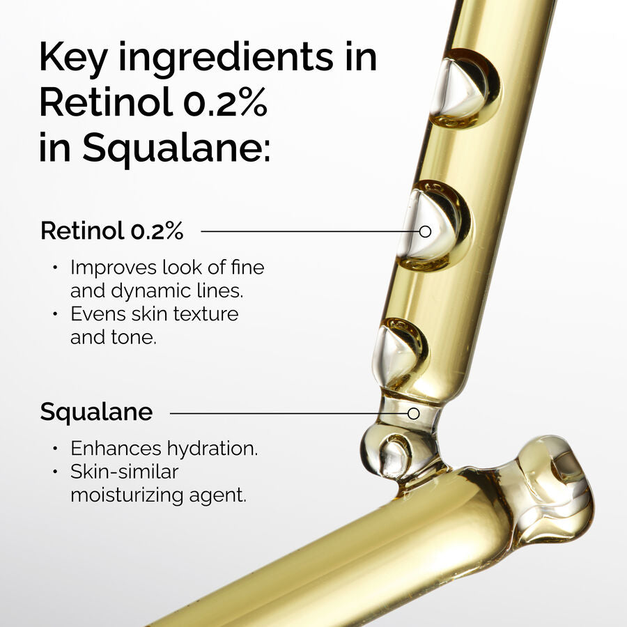 retinol-0-2-in-squalane-e9 FY25-D41247-ORD-Web-PDP-Rtnl-02pct-Sql-1x1-EN-2b.jpg