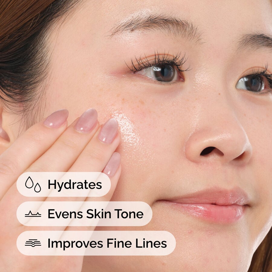 retinol-0-2-in-squalane-e9 FY25-D41247-ORD-Web-PDP-Rtnl-02pct-Sql-1x1-EN-4b.jpg