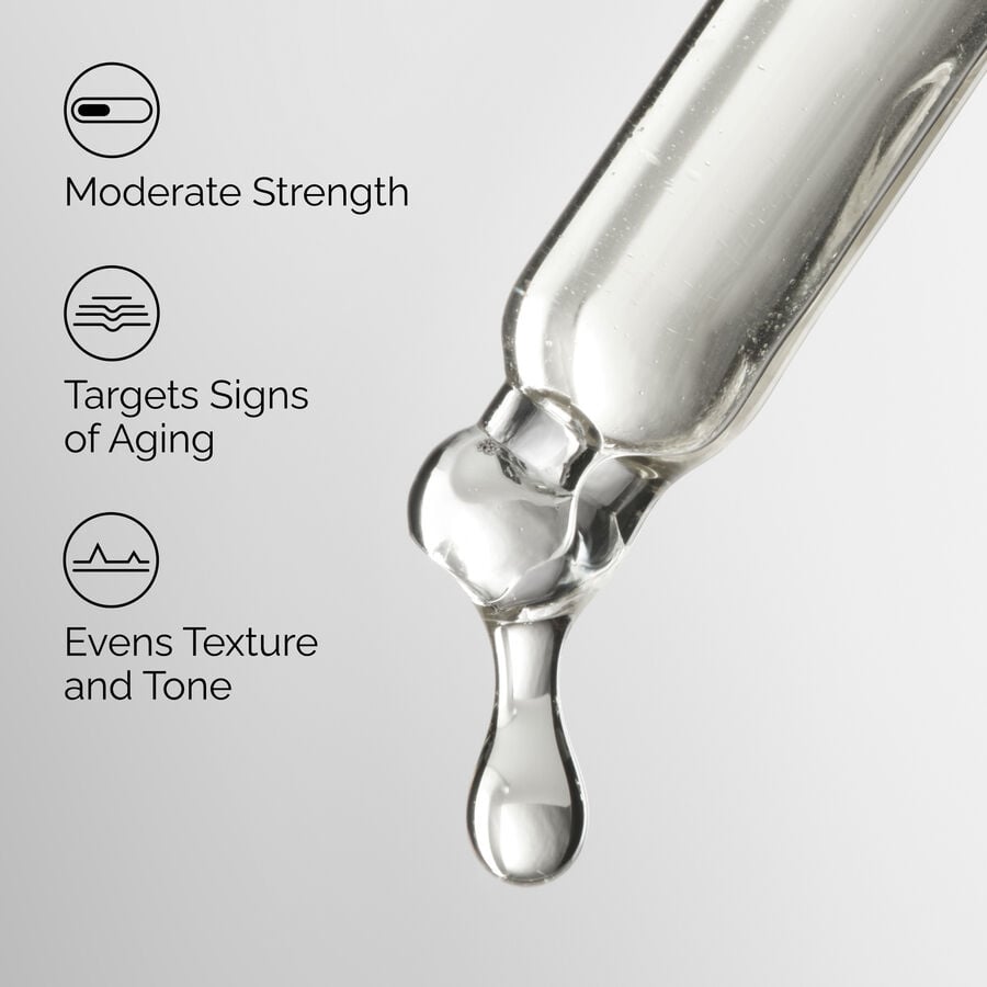 retinol-0-5-in-squalane-m7 FY25-D41247-ORD-Web-PDP-Rtnl-05pct-Sql-1x1-EN-3.jpg