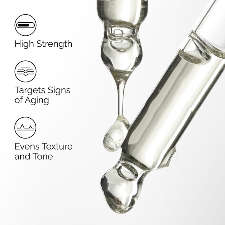 retinol-1-in-squalane-d4 FY25-D41247-ORD-Web-PDP-Rtnl-1pct-Sql-1x1-EN-3a.jpg