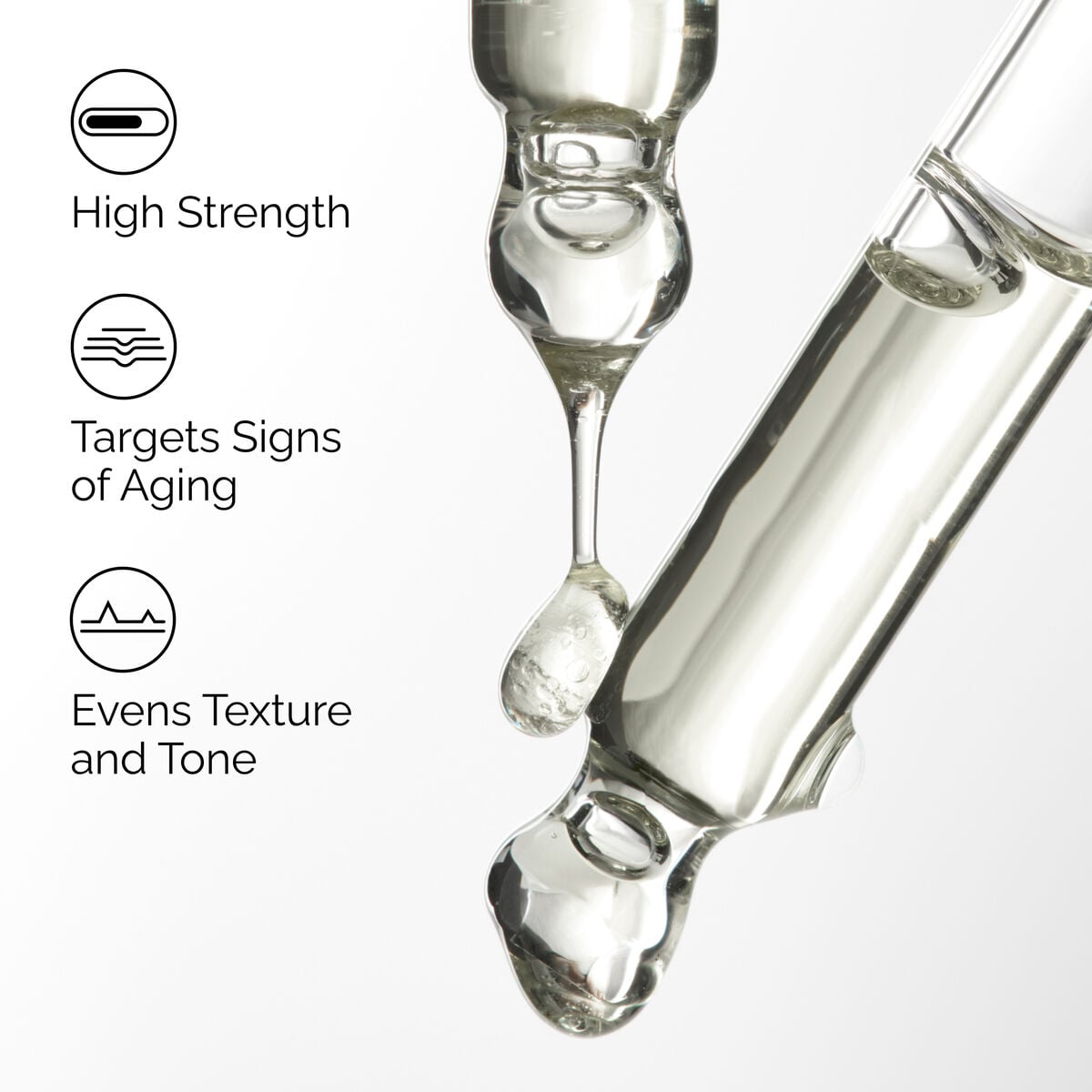 retinol-1-in-squalane-d4 FY25-D41247-ORD-Web-PDP-Rtnl-1pct-Sql-1x1-EN-3a.jpg