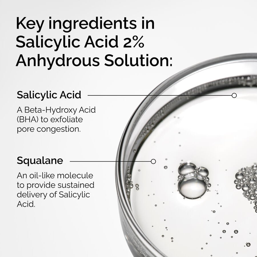salicylic-acid-2-anhydrous-solution-q3 FY25-D41247-ORD-Web-PDP-SA-2pct-Anh-1x1-EN-2.jpg