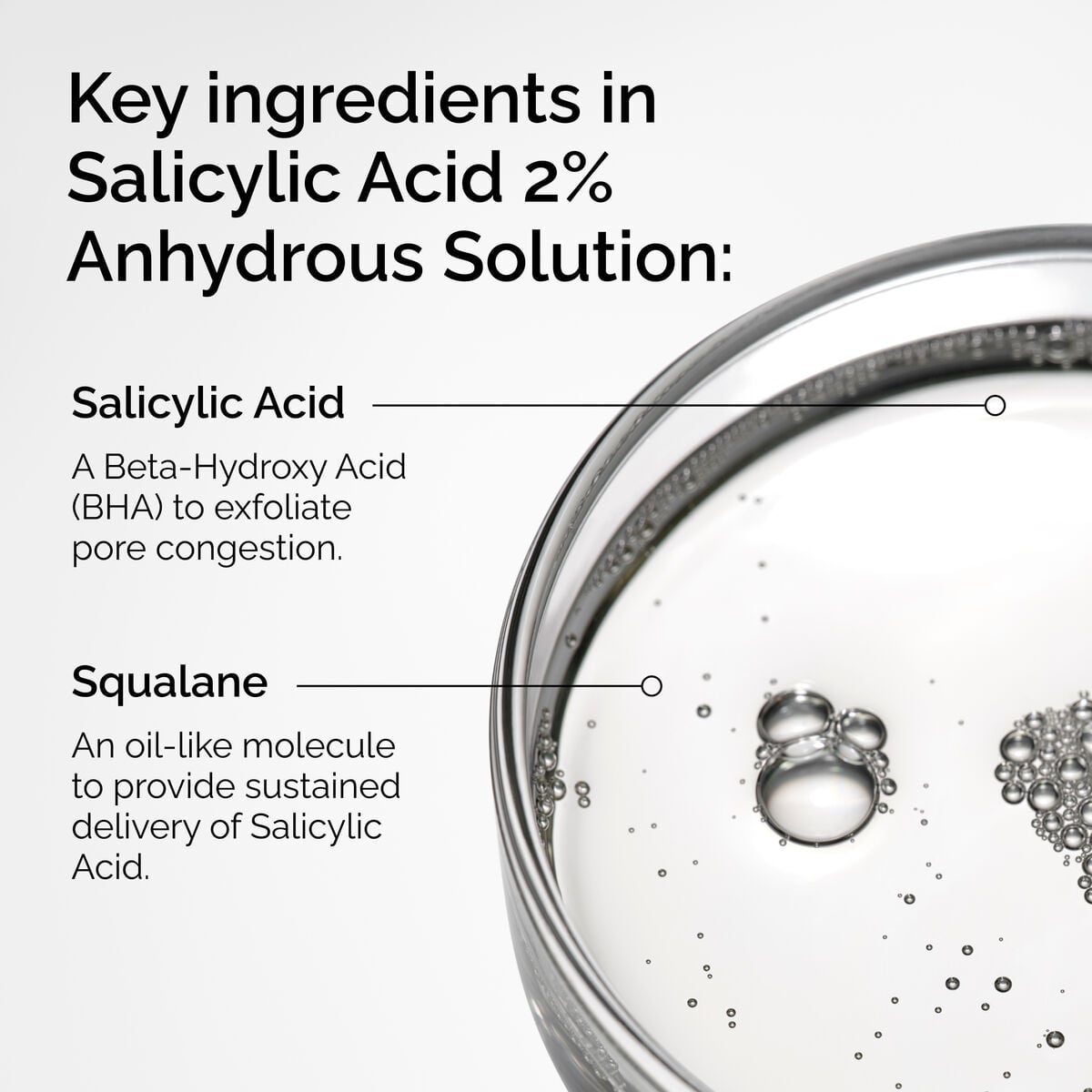 salicylic-acid-2-anhydrous-solution-q3 FY25-D41247-ORD-Web-PDP-SA-2pct-Anh-1x1-EN-2.jpg