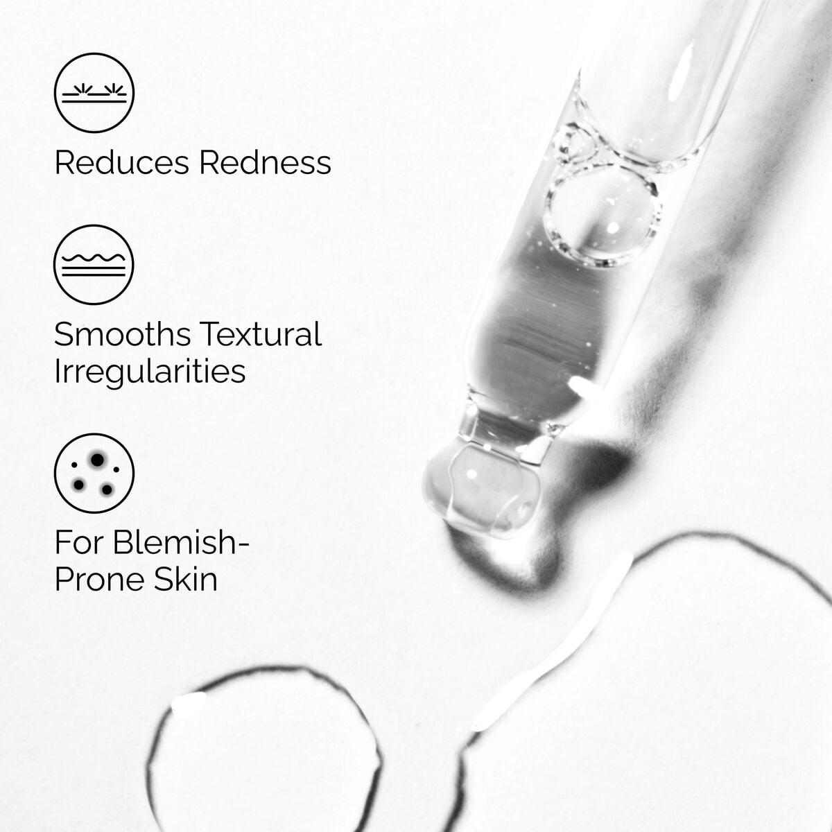 salicylic-acid-2-anhydrous-solution-q3 FY25-D41247-ORD-Web-PDP-SA-2pct-Anh-1x1-EN-3a.jpg