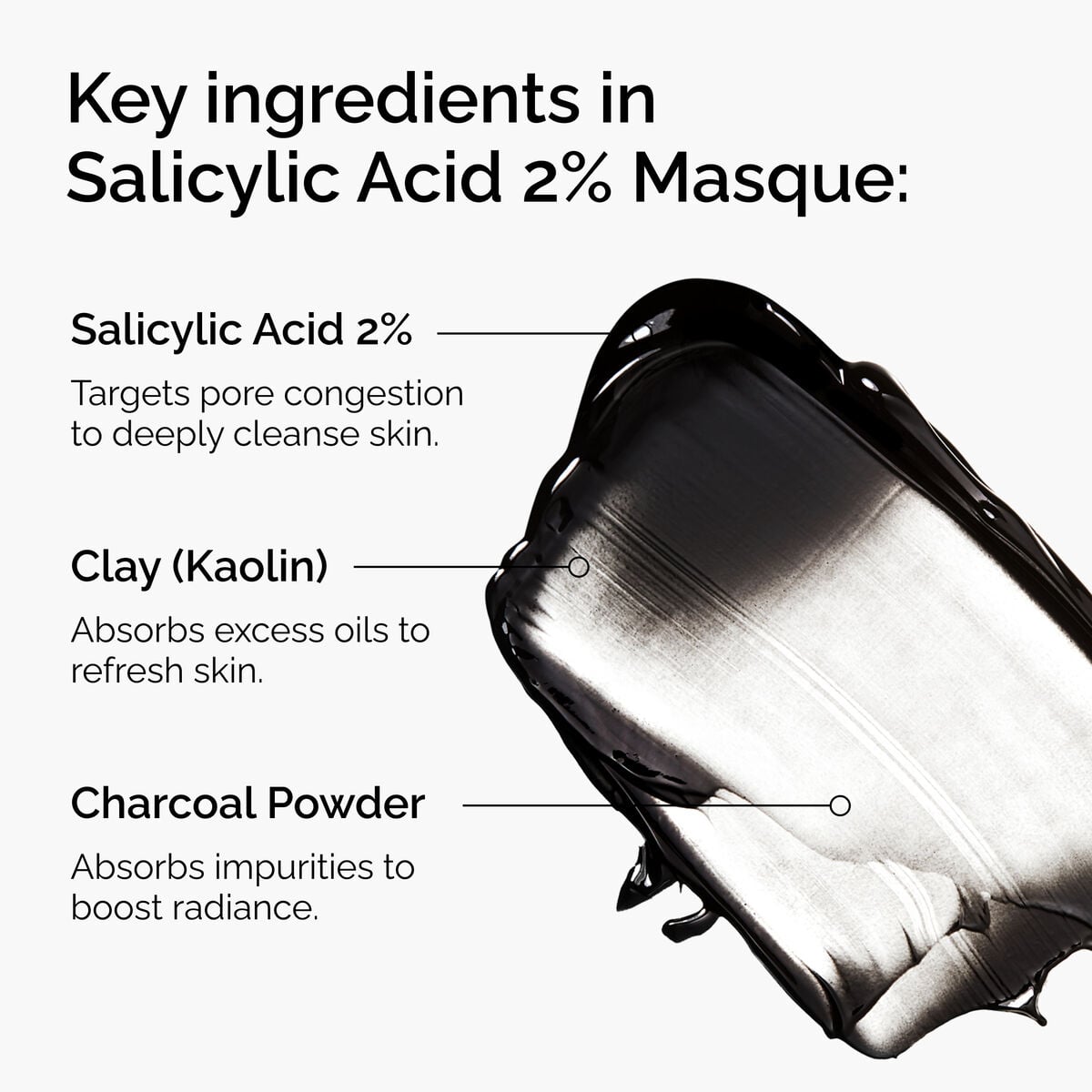 salicylic-acid-2-masque-y9 FY25-D41247-ORD-Web-PDP-SA-2pct-Msq-1x1-EN-2a.jpg