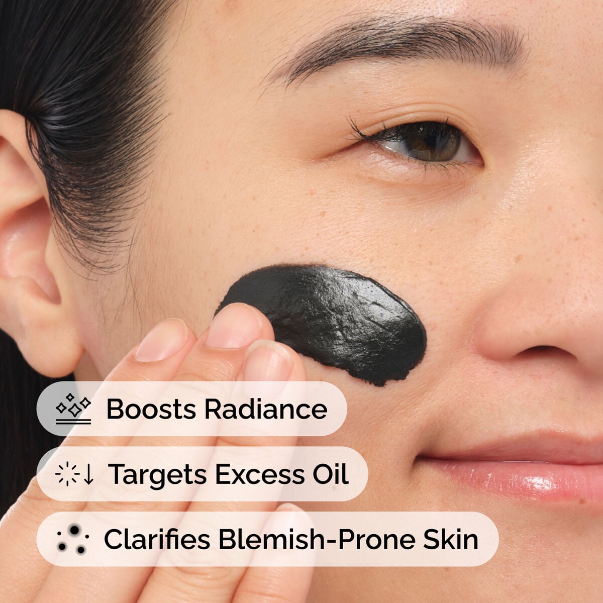 salicylic-acid-2-masque-y9 FY25-D41247-ORD-Web-PDP-SA-2pct-Msq-1x1-EN-4d.jpg