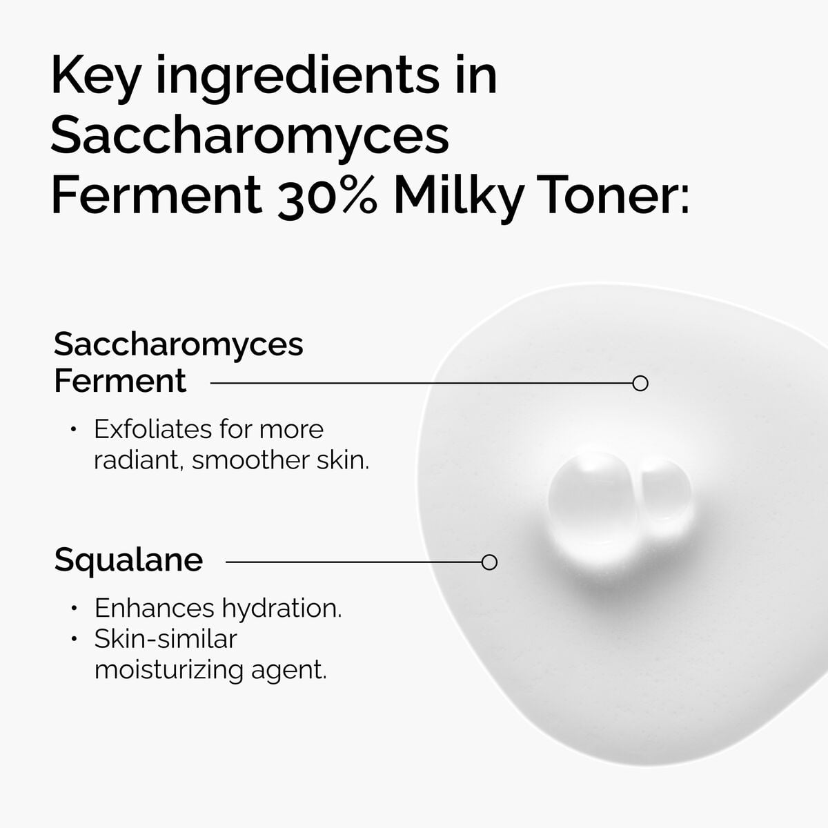 saccharomyces-ferment-30-milky-toner-o4 FY25-D41247-ORD-Web-PDP-Sacc-Ferm-30pct-1x1-EN-2b.jpg