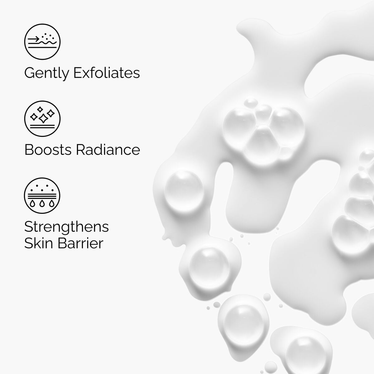 saccharomyces-ferment-30-milky-toner-o4 FY25-D41247-ORD-Web-PDP-Sacc-Ferm-30pct-1x1-EN-3a.jpg