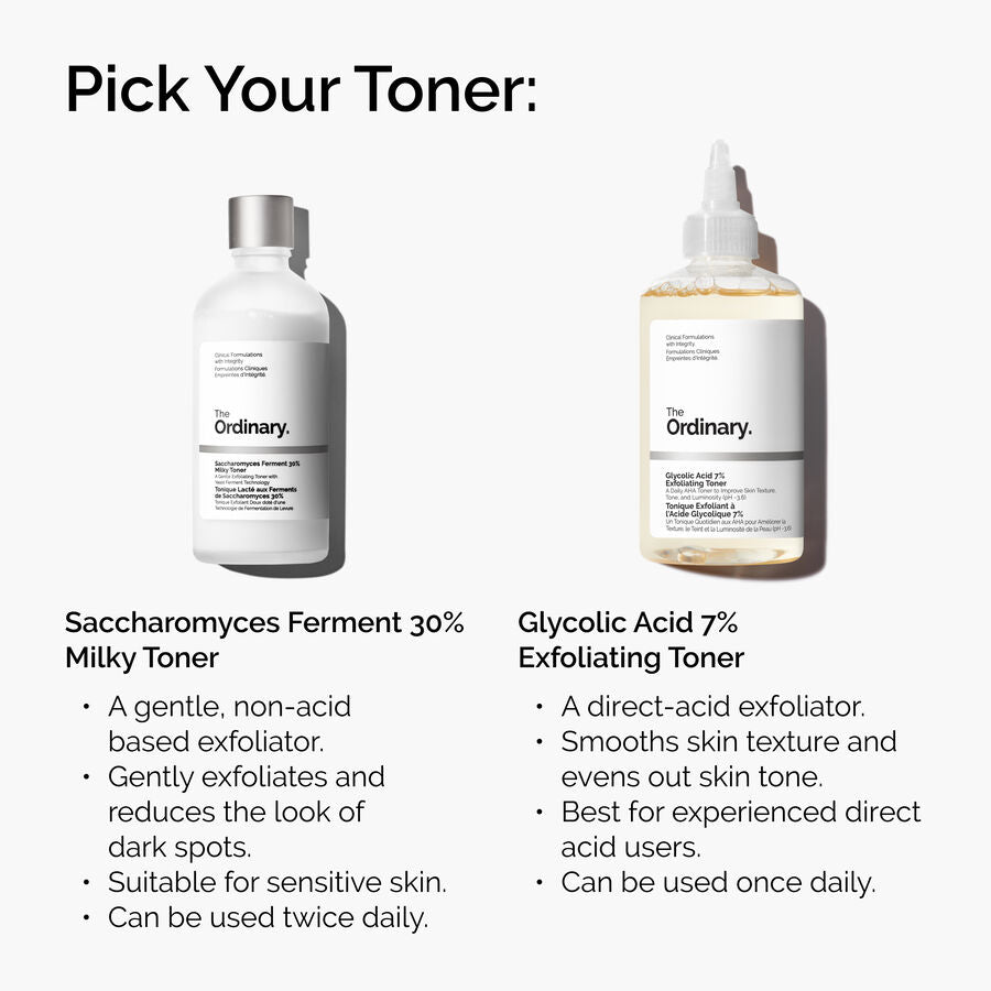 saccharomyces-ferment-30-milky-toner-o4 FY25-D41247-ORD-Web-PDP-Sacc-Ferm-30pct-1x1-EN-5.jpg