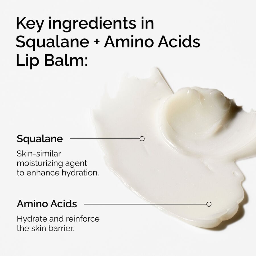 squalane-amino-acids-lip-balm-h0 FY25-D41247-ORD-Web-PDP-Sql-Amino-Lip-1x1-EN-2a.jpg