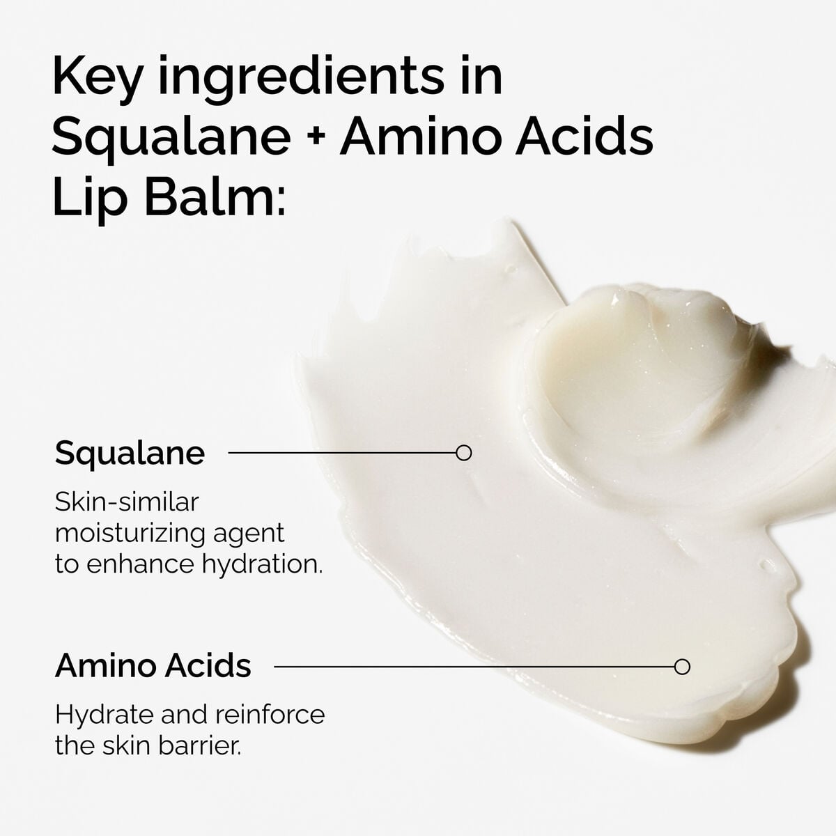 squalane-amino-acids-lip-balm-h0 FY25-D41247-ORD-Web-PDP-Sql-Amino-Lip-1x1-EN-2a.jpg