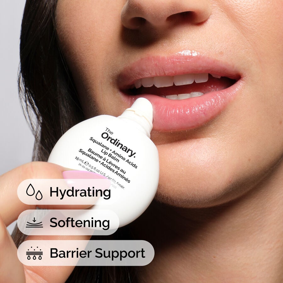 squalane-amino-acids-lip-balm-h0 FY25-D41247-ORD-Web-PDP-Sql-Amino-Lip-1x1-EN-4f.jpg