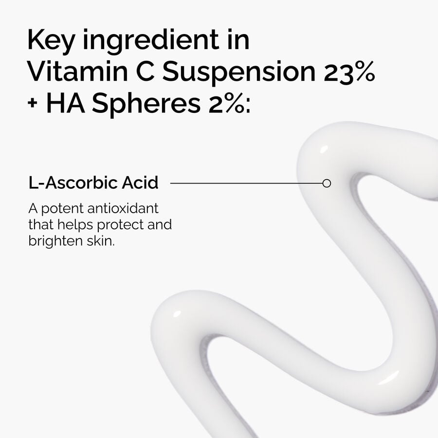 vitamin-c-suspension-23-ha-spheres-2-v8 FY25-D41247-ORD-Web-PDP-Vit-C-23pct-1x1-EN-2a.jpg