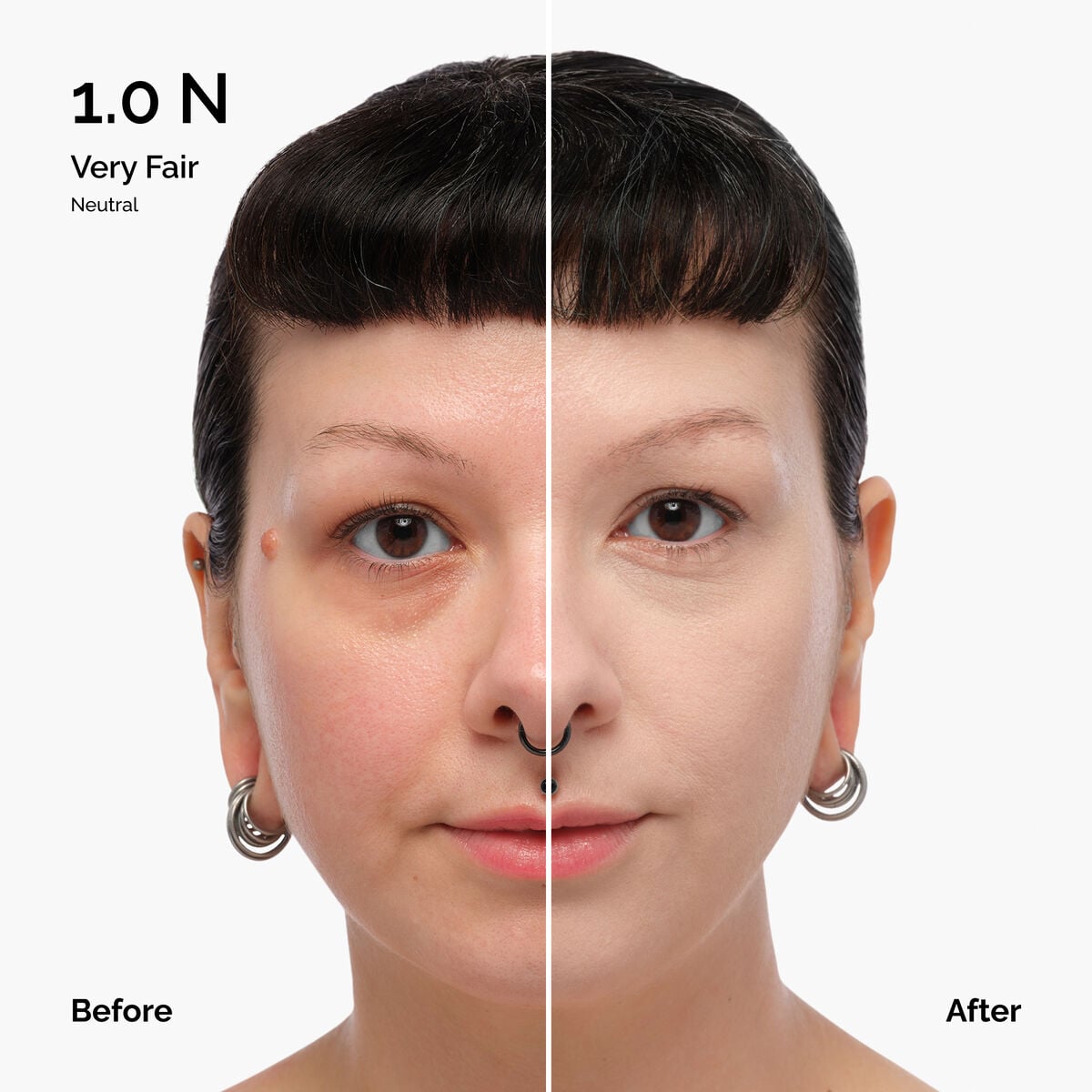 serum-foundation-a7 FY26-D50942-ORD-Web-PDP-Colours-B A-1x1-EN-1.0N.jpg