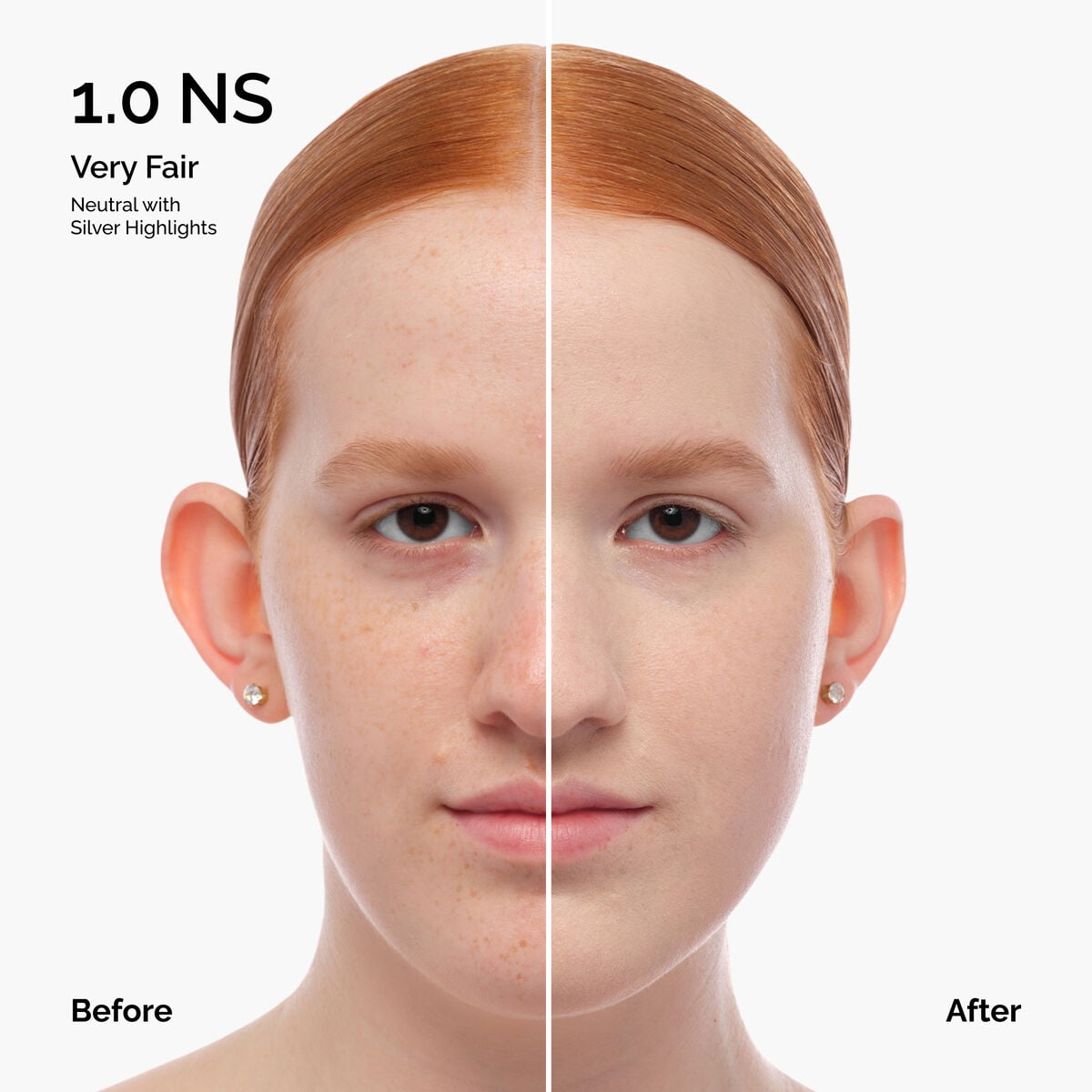 serum-foundation-a7 FY26-D50942-ORD-Web-PDP-Colours-B A-1x1-EN-1.0NS.jpg