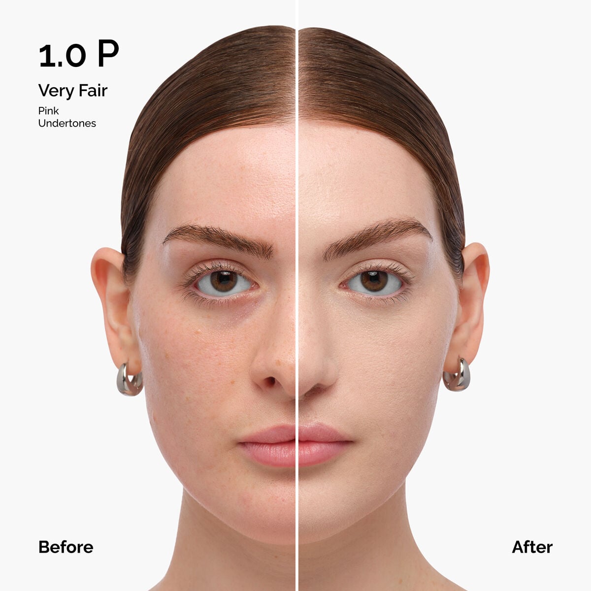 serum-foundation-a7 FY26-D50942-ORD-Web-PDP-Colours-B A-1x1-EN-1.0P.jpg