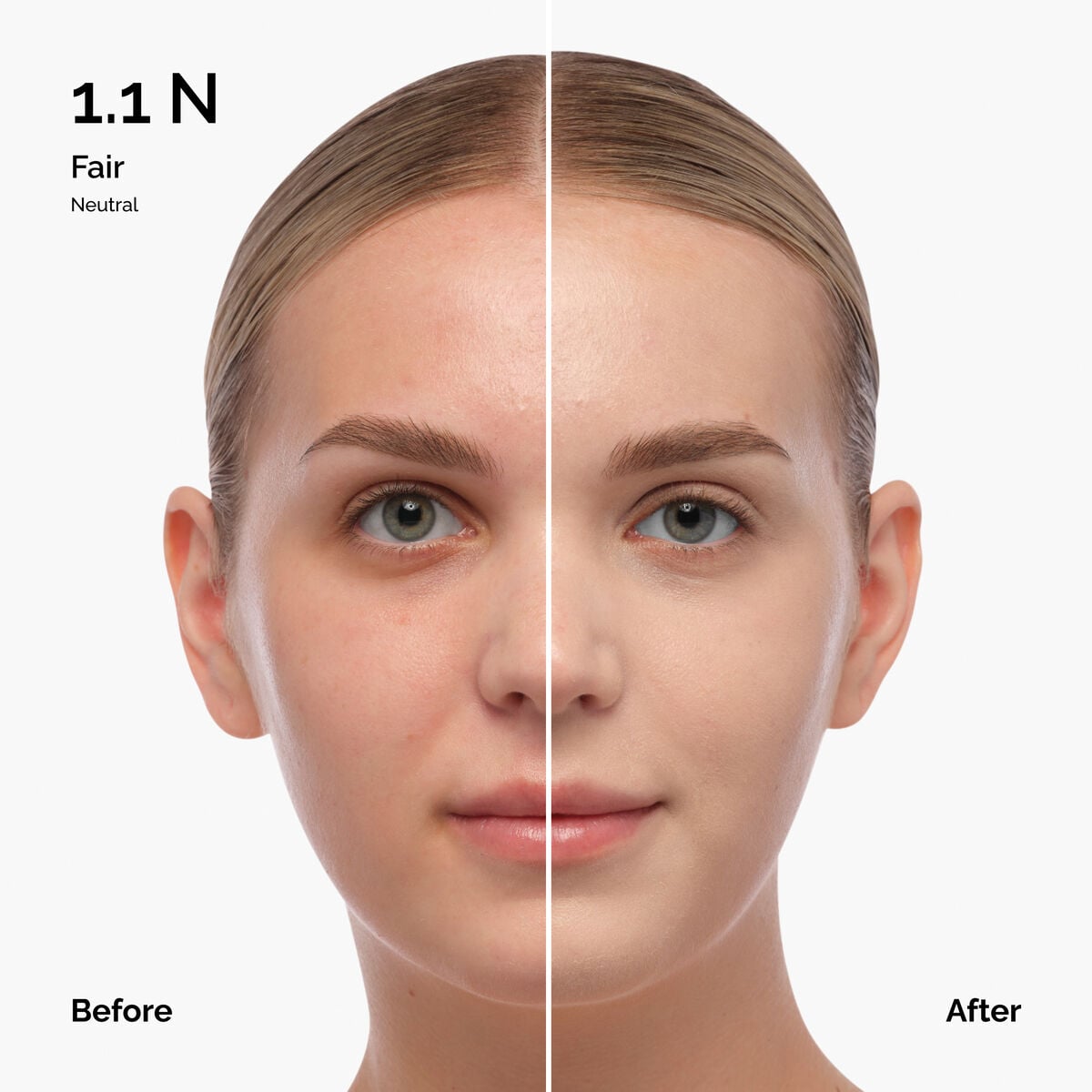 serum-foundation-a7 FY26-D50942-ORD-Web-PDP-Colours-B A-1x1-EN-1.1N.jpg