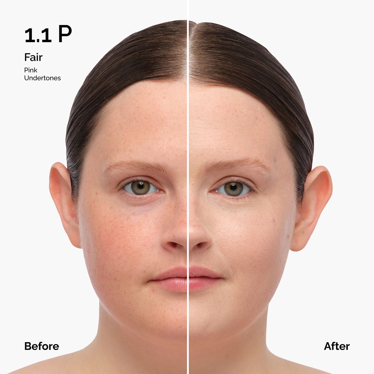 serum-foundation-a7 FY26-D50942-ORD-Web-PDP-Colours-B A-1x1-EN-1.1P.jpg