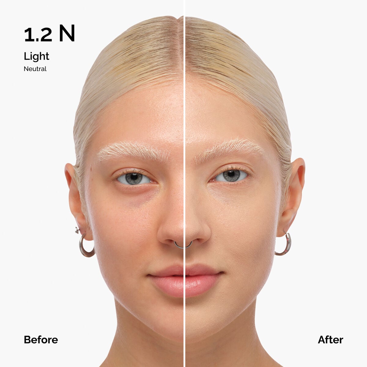 serum-foundation-a7 FY26-D50942-ORD-Web-PDP-Colours-B A-1x1-EN-1.2N.jpg