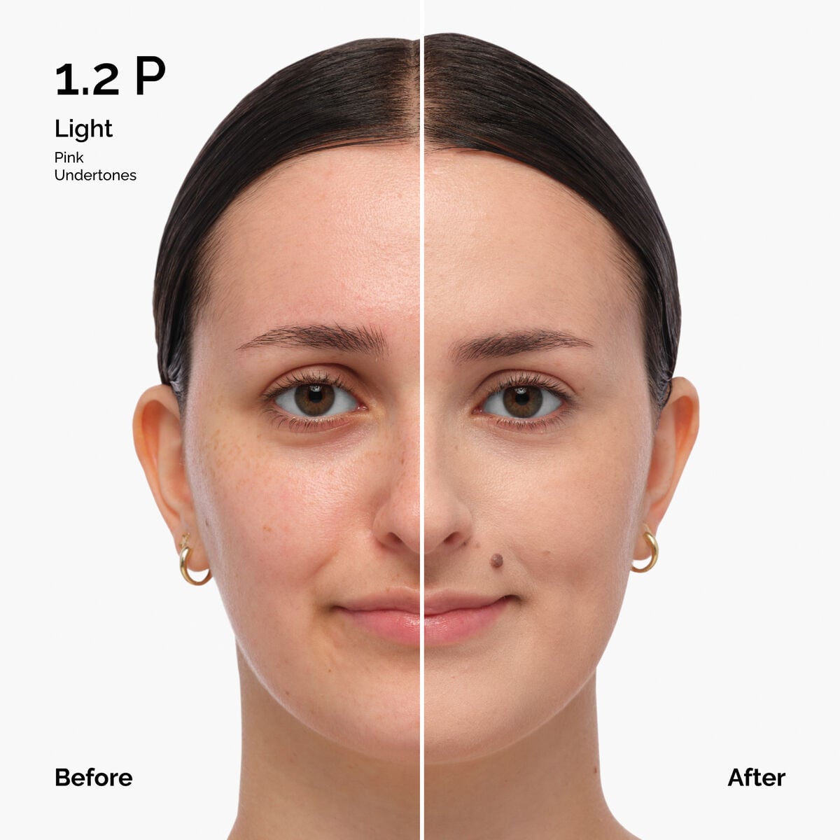 serum-foundation-a7 FY26-D50942-ORD-Web-PDP-Colours-B A-1x1-EN-1.2P.jpg