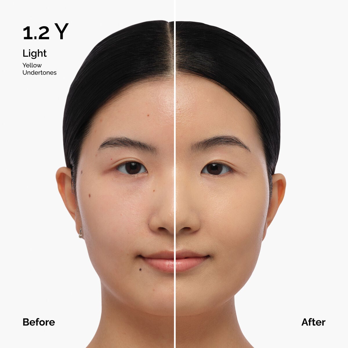 serum-foundation-a7 FY26-D50942-ORD-Web-PDP-Colours-B A-1x1-EN-1.2Y.jpg