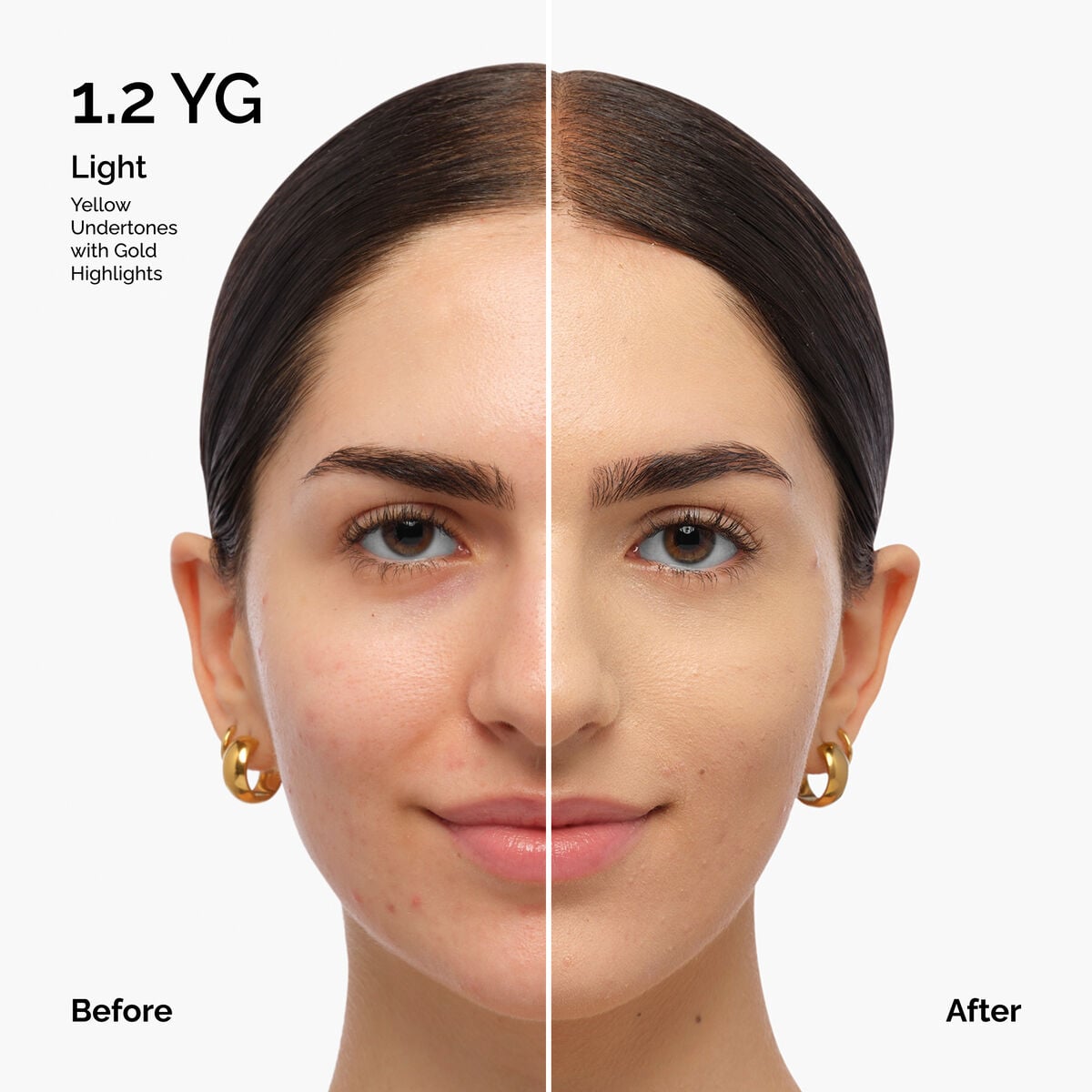 serum-foundation-a7 FY26-D50942-ORD-Web-PDP-Colours-B A-1x1-EN-1.2YG.jpg