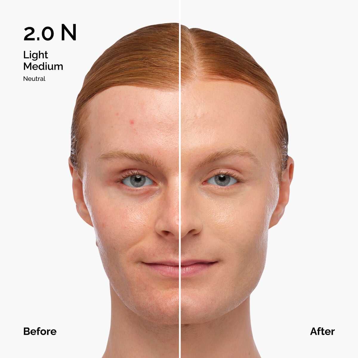 serum-foundation-a7 FY26-D50942-ORD-Web-PDP-Colours-B A-1x1-EN-2.0N.jpg