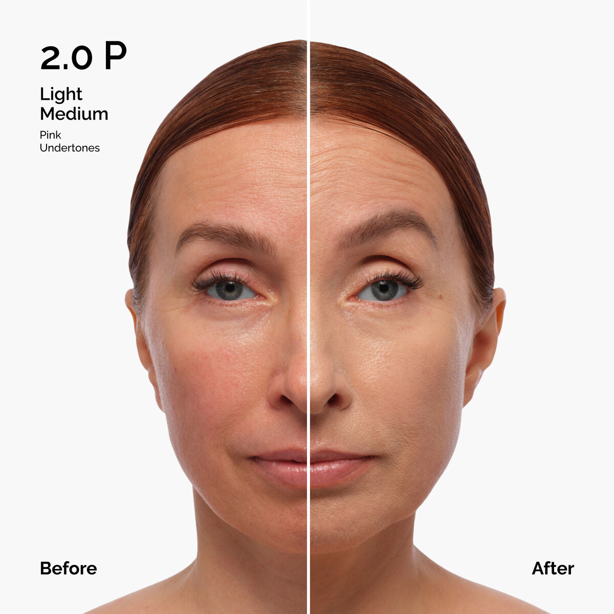 serum-foundation-a7 FY26-D50942-ORD-Web-PDP-Colours-B A-1x1-EN-2.0P.jpg