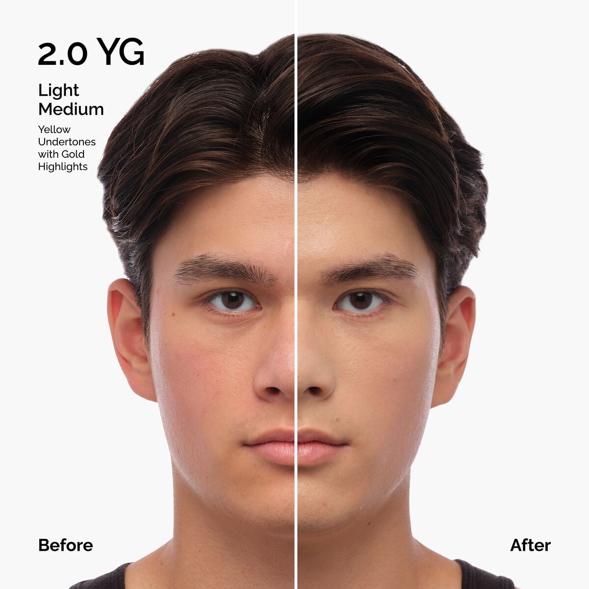 serum-foundation-a7 FY26-D50942-ORD-Web-PDP-Colours-B A-1x1-EN-2.0YG.jpg