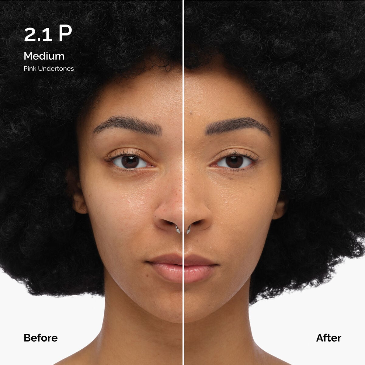 serum-foundation-a7 FY26-D50942-ORD-Web-PDP-Colours-B A-1x1-EN-2.1P.jpg