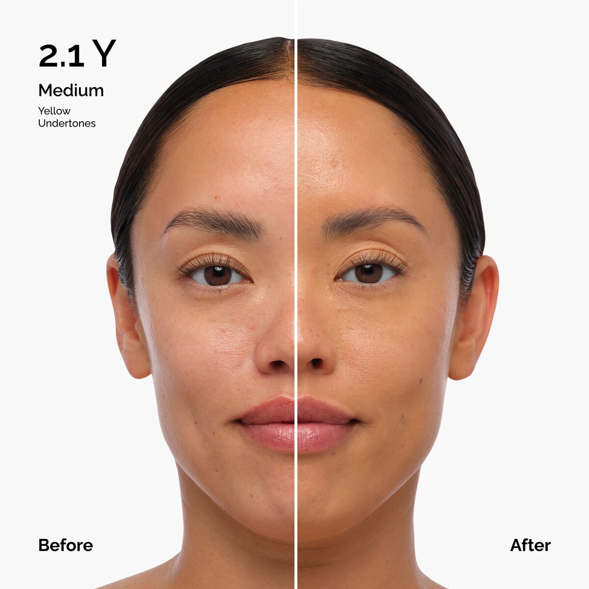serum-foundation-a7 FY26-D50942-ORD-Web-PDP-Colours-B A-1x1-EN-2.1Y.jpg