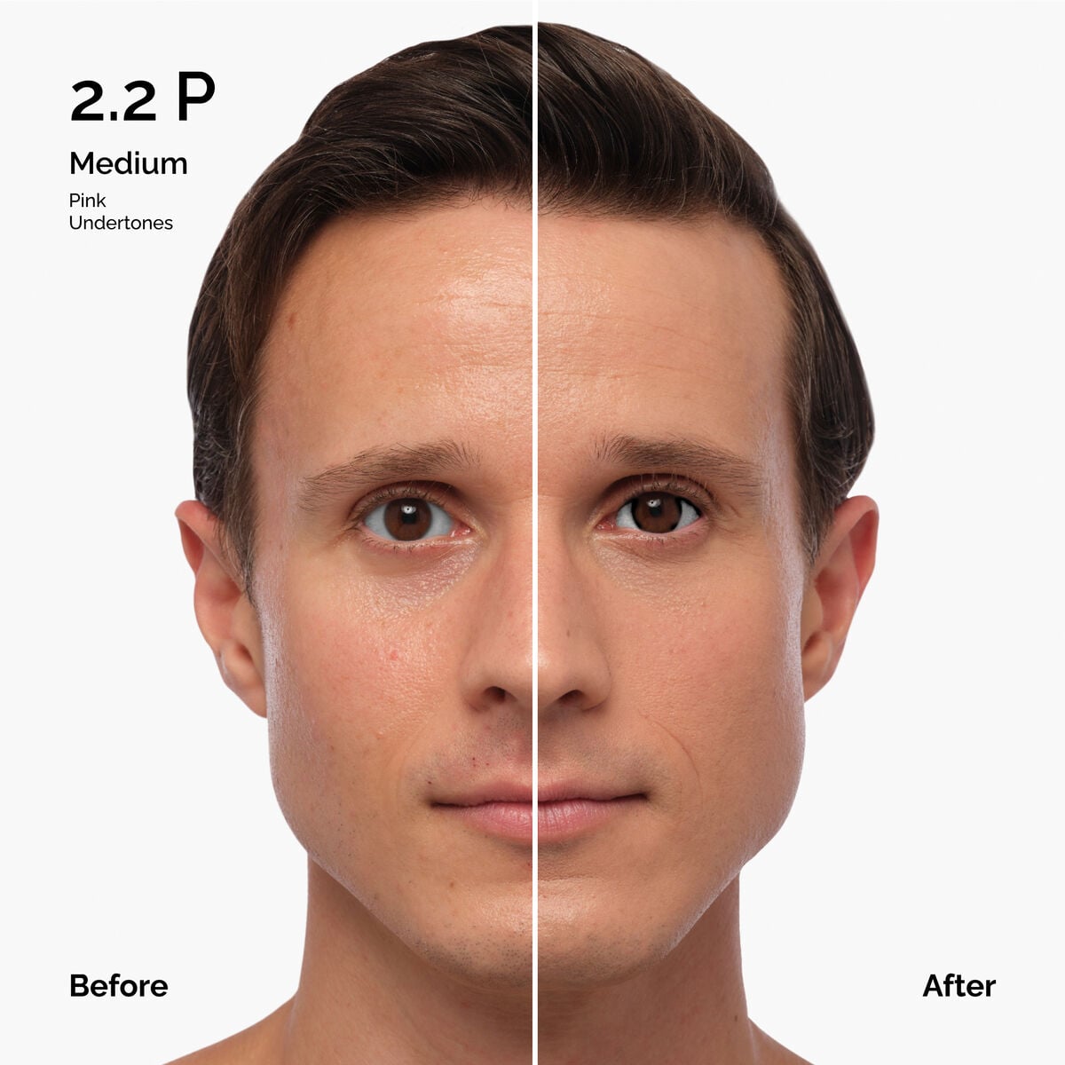 serum-foundation-a7 FY26-D50942-ORD-Web-PDP-Colours-B A-1x1-EN-2.2P.jpg