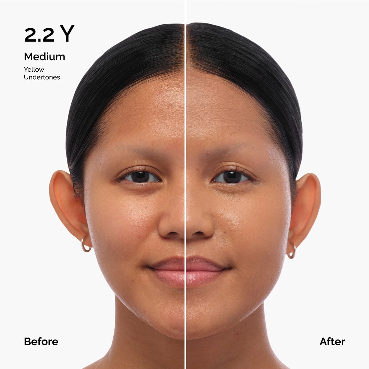 serum-foundation-a7 FY26-D50942-ORD-Web-PDP-Colours-B A-1x1-EN-2.2Y.jpg