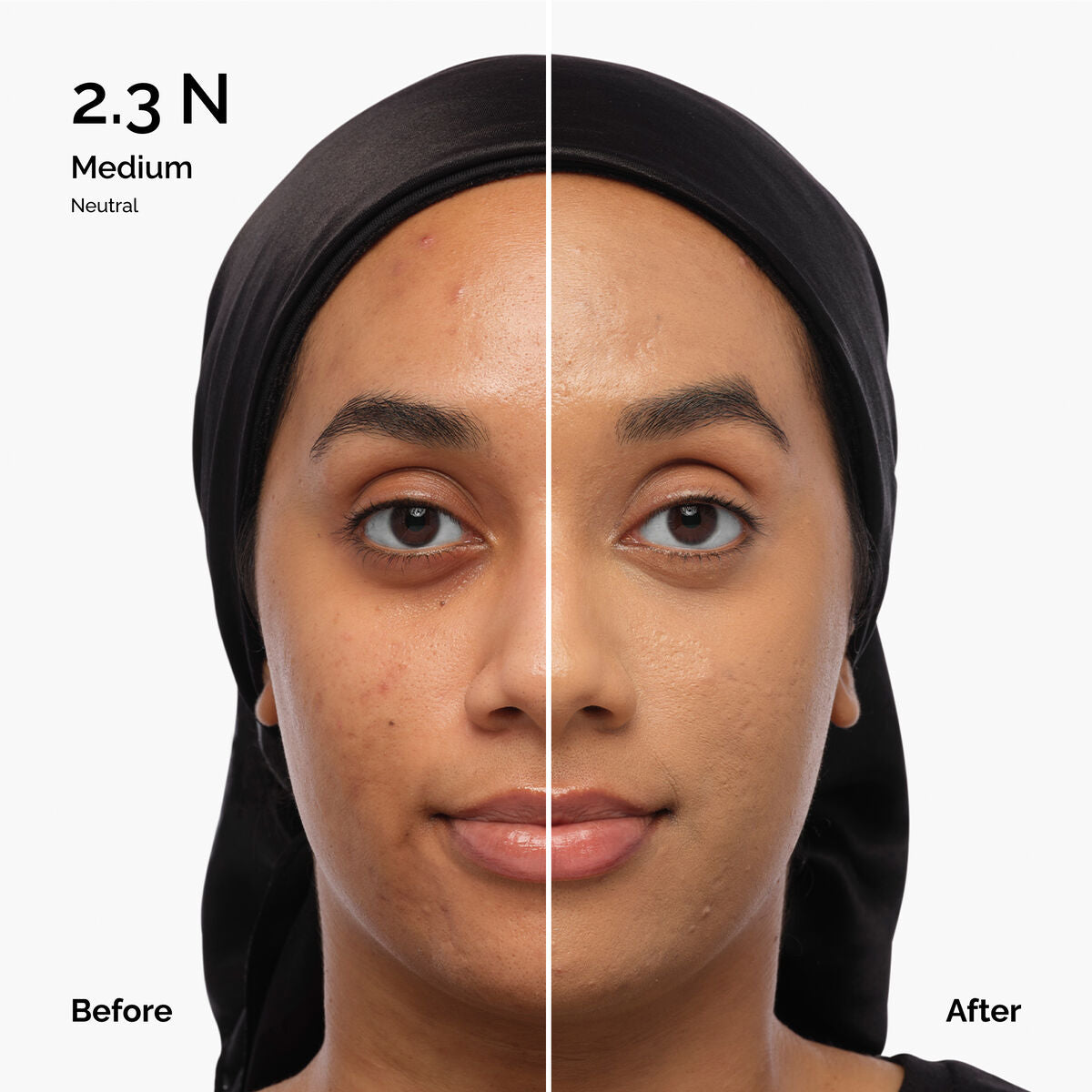serum-foundation-a7 FY26-D50942-ORD-Web-PDP-Colours-B A-1x1-EN-2.3N.jpg